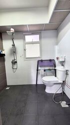 Blk 621B Tampines Greenverge (Tampines), HDB 4 Rooms #588890081